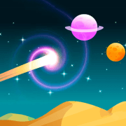 Curve Rush game thumbnail